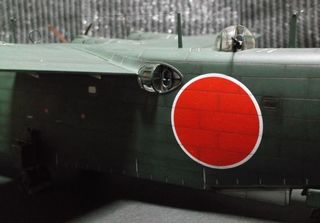 2sdt_s_117.jpg