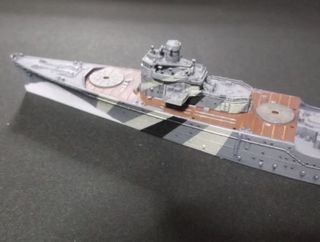 akitsushima_10.jpg