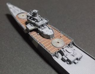 akitsushima_11.jpg