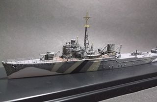 akitsushima_18.jpg