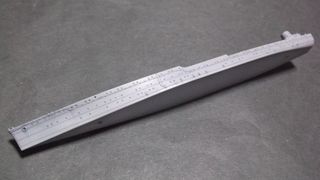 akitsushima_2.jpg