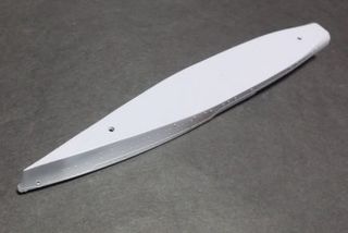 akitsushima_5.jpg