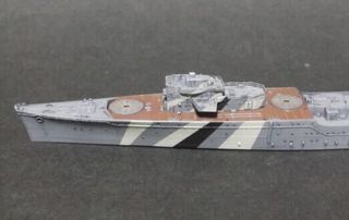 akitsushima_8.jpg