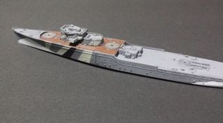 akitsushima_9.jpg