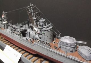 akizuki350_101.jpg