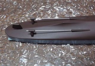 akizuki350_34.jpg
