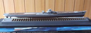 akizuki350_35.jpg