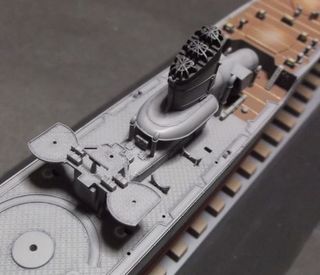 akizuki350_40.jpg
