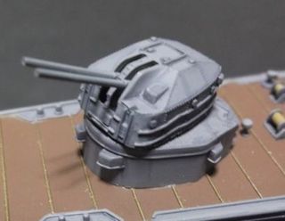 akizuki350_43.jpg