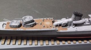 akizuki350_44.jpg