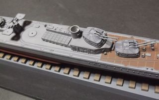 akizuki350_45.jpg