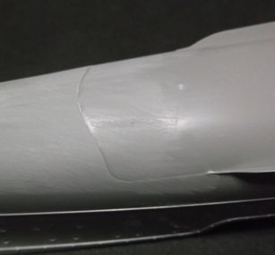 akizuki350_6.jpg