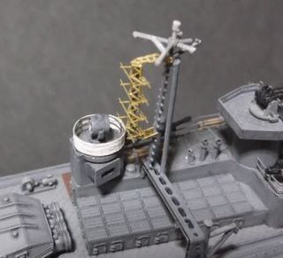akizuki350_89.jpg