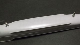 akizuki350_9.jpg