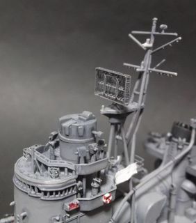 akizuki350_91.jpg
