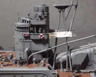 akizuki350_92.jpg