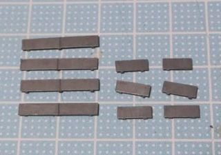 akizuki350_94.jpg