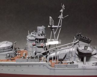 akizuki350_97.jpg