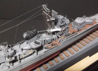 akizuki350_99.jpg