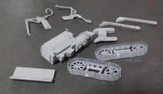 komatsu_g40_1.jpg