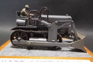komatsu_g40_11.jpg