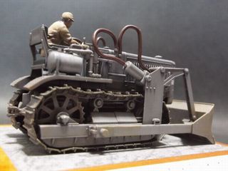 komatsu_g40_14.jpg