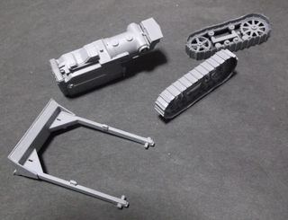 komatsu_g40_2.jpg