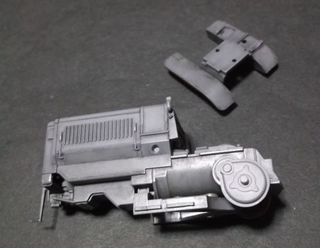 komatsu_g40_3.jpg