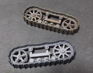 komatsu_g40_5.jpg